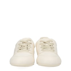 "MINIMAL" SNEAKER