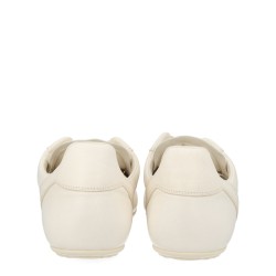 "MINIMAL" SNEAKER