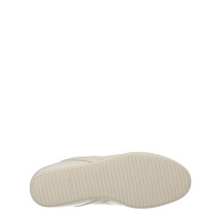 "MINIMAL" SNEAKER
