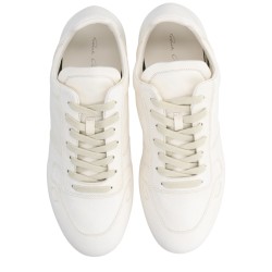"MINIMAL" SNEAKER