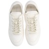 "MINIMAL" SNEAKER