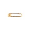 "SAFETY PIN" PIN