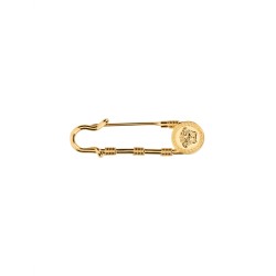 "SAFETY PIN" PIN