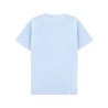 "POLO BEAR" T-SHIRT WITH LOGO