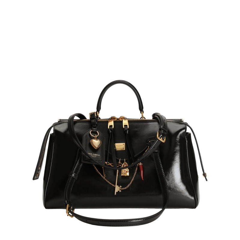 BAG "VICTORY"