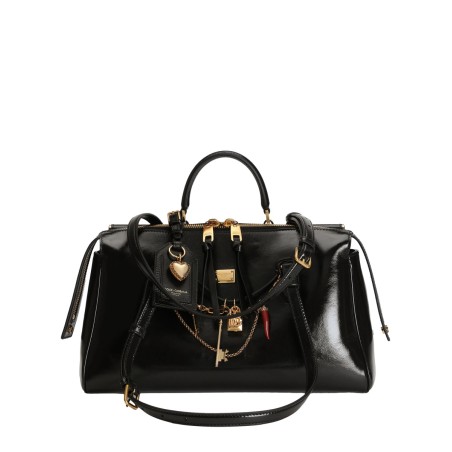 BAG "VICTORY"