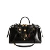 BAG "VICTORY"