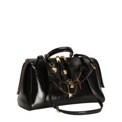BAG "VICTORY"