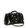 BAG "VICTORY"