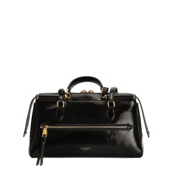 BAG "VICTORY"