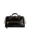 BAG "VICTORY"