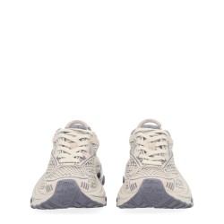 "DRAGON" SNEAKER