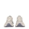 "DRAGON" SNEAKER