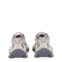 "DRAGON" SNEAKER