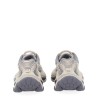 "DRAGON" SNEAKER