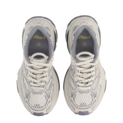 "DRAGON" SNEAKER