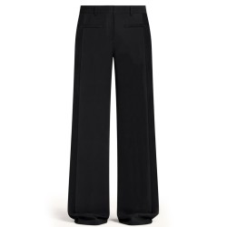 PANTS "HERITAGE"