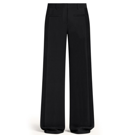 PANTS "HERITAGE"
