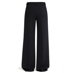 PANTS "HERITAGE"
