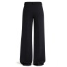 PANTS "HERITAGE"