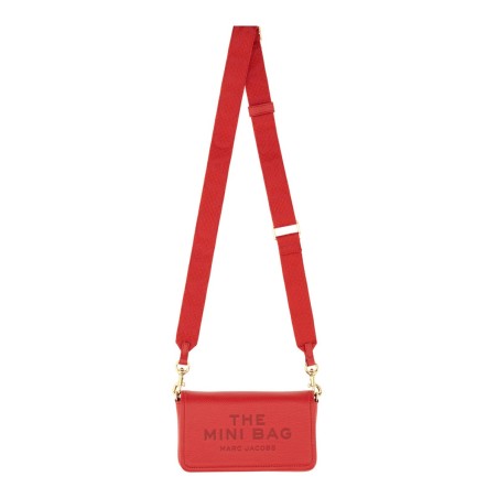 "THE MINI BAG" BAG