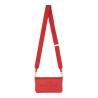 "THE MINI BAG" BAG