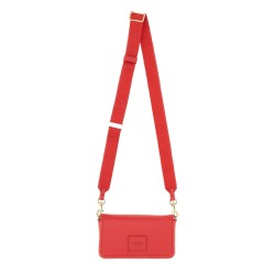 "THE MINI BAG" BAG
