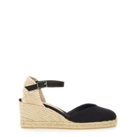 ESPADRILLE "CHIARITA"