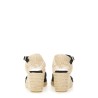 ESPADRILLE "CHIARITA"