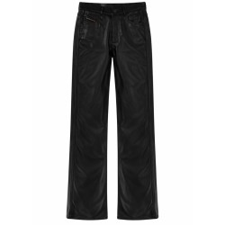 PANTS "P-LAIN"