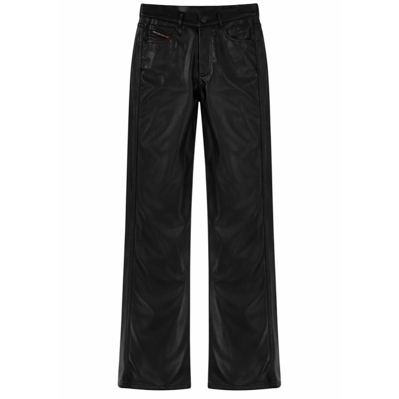 PANTS "P-LAIN"