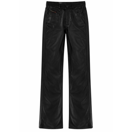PANTS "P-LAIN"