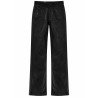 PANTS "P-LAIN"