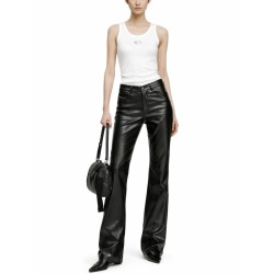 PANTS "P-LAIN"