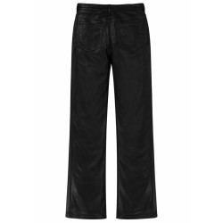 PANTS "P-LAIN"