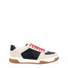 SNEAKER WITH LOGO