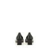 "BELLE VIVIER" PUMPS