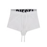 "MIRANDA-D-POP" SHORTS