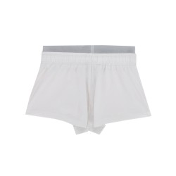 "MIRANDA-D-POP" SHORTS