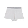 "MIRANDA-D-POP" SHORTS