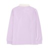 "SUPER SUPER" POLO SHIRT
