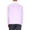 "SUPER SUPER" POLO SHIRT