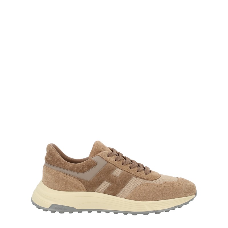 "HYPERLIGHT" SNEAKER
