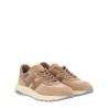 "HYPERLIGHT" SNEAKER