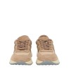 "HYPERLIGHT" SNEAKER