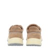 "HYPERLIGHT" SNEAKER