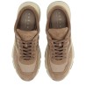 "HYPERLIGHT" SNEAKER