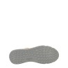 "HYPERLIGHT" SNEAKER