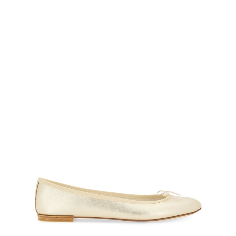 BALLERINA "CENDRILLON"