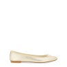 BALLERINA "CENDRILLON"